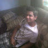 nadeemsid94